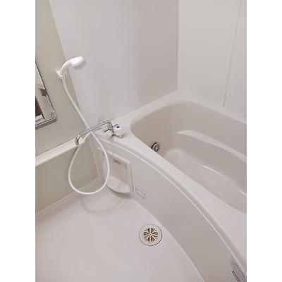アヴァンシアＣ 101【管理NO：1-013765301-01010】 ★家具家電は申し込み後に搬入します★の物件画像