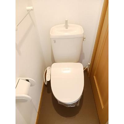 アヴァンシアＣ 101【管理NO：1-013765301-01010】 ★家具家電は申し込み後に搬入します★の物件画像