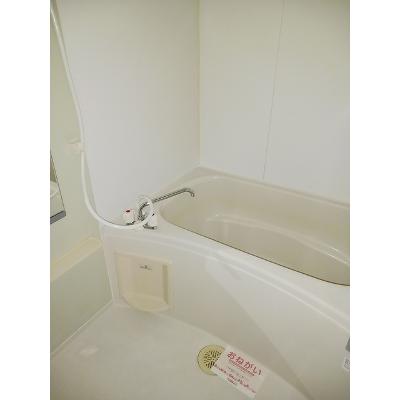 アスティオスＡ 105【管理NO：1-013002801-01040】 ★家具家電は申し込み後に搬入します★の物件画像