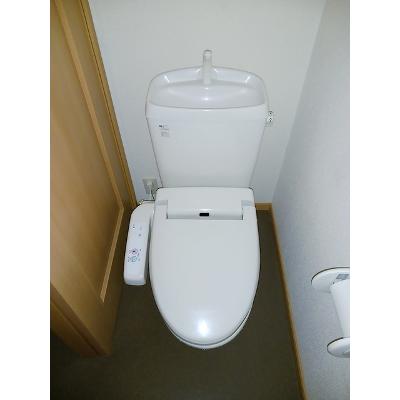 アスティオスＡ 105【管理NO：1-013002801-01040】 ★家具家電は申し込み後に搬入します★の物件画像