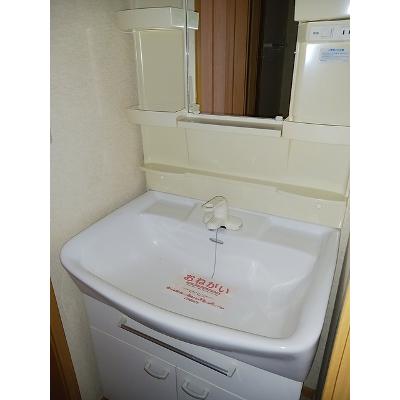 アスティオスＡ 105【管理NO：1-013002801-01040】 ★家具家電は申し込み後に搬入します★の物件画像