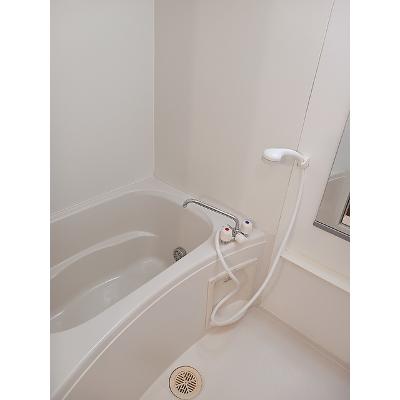 クラベールＢ 201【管理NO：1-012429602-02010】 ★家具家電は申し込み後に搬入します★の物件画像