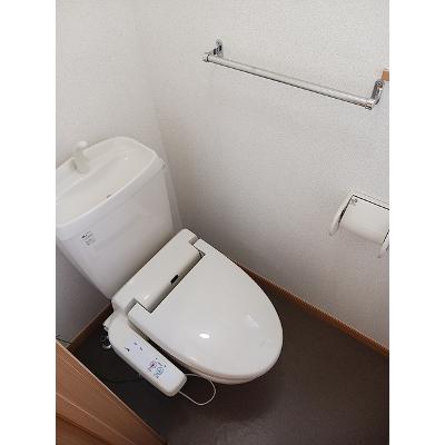 クラベールＢ 201【管理NO：1-012429602-02010】 ★家具家電は申し込み後に搬入します★の物件画像
