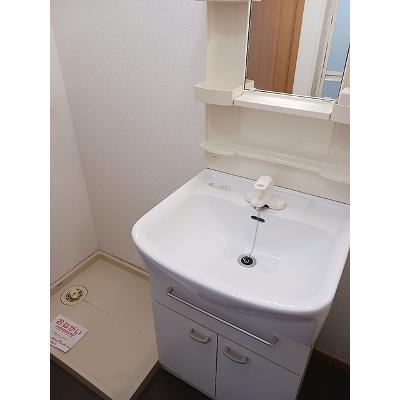 クラベールＢ 201【管理NO：1-012429602-02010】 ★家具家電は申し込み後に搬入します★の物件画像