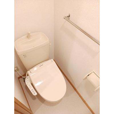エリア２１α 202【管理NO：1-012350901-02020】 ★家具家電は申し込み後に搬入します★の物件画像