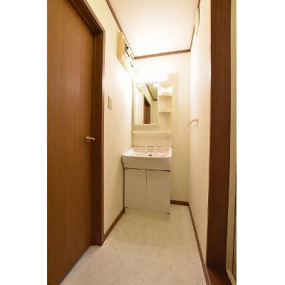 ドルチェ・モルティＦ 201【管理NO：1-011178006-02010】 ★家具家電は申し込み後に搬入します★の物件画像