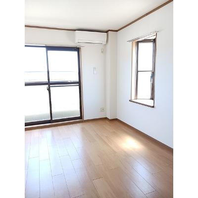 ビギンズ 202【管理NO：1-010536301-02020】 ★家具家電は申し込み後に搬入します★ ★2026年12月中旬入居可能★の物件画像