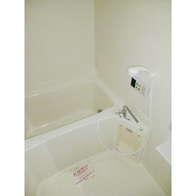 ビギンズ 202【管理NO：1-010536301-02020】 ★家具家電は申し込み後に搬入します★ ★2026年12月中旬入居可能★の物件画像