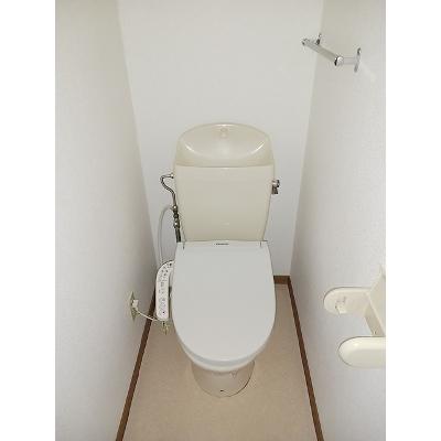 ビギンズ 202【管理NO：1-010536301-02020】 ★家具家電は申し込み後に搬入します★ ★2026年12月中旬入居可能★の物件画像