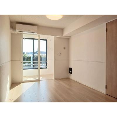 ル・シエル 106【管理NO：1-027966201-01050】 ★家具家電は申し込み後に搬入します★の物件画像