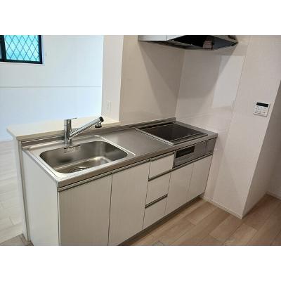 ル・シエル 106【管理NO：1-027966201-01050】 ★家具家電は申し込み後に搬入します★の物件画像
