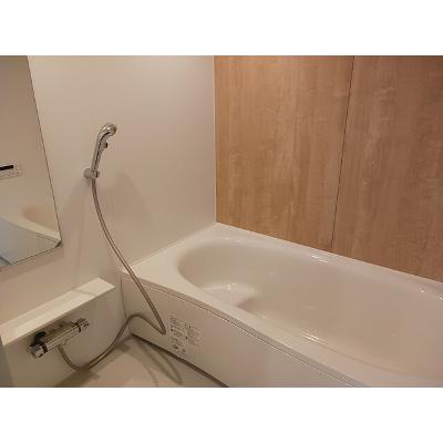 ル・シエル 106【管理NO：1-027966201-01050】 ★家具家電は申し込み後に搬入します★の物件画像