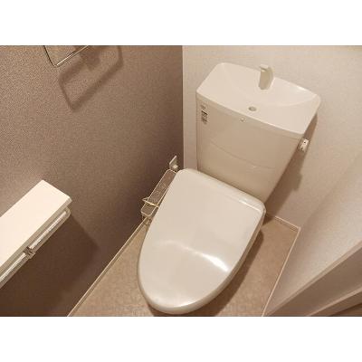 ル・シエル 106【管理NO：1-027966201-01050】 ★家具家電は申し込み後に搬入します★の物件画像