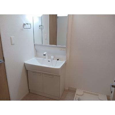 ル・シエル 106【管理NO：1-027966201-01050】 ★家具家電は申し込み後に搬入します★の物件画像