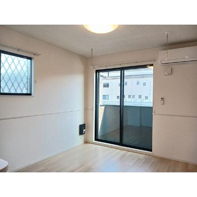 Ｎ－１　Ｃ 105【管理NO：1-027654003-01040】 ★家具家電は申し込み後に搬入しますの物件画像