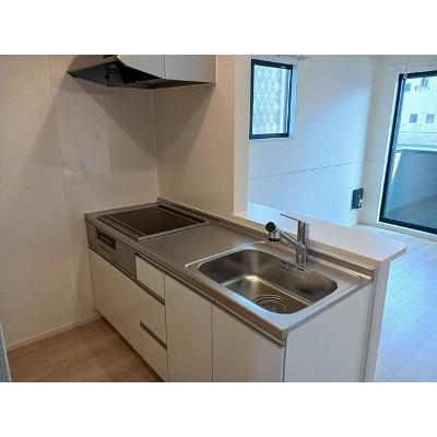 Ｎ－１　Ｃ 105【管理NO：1-027654003-01040】 ★家具家電は申し込み後に搬入しますの物件画像