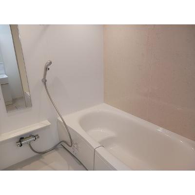 Ｎ－１　Ｃ 105【管理NO：1-027654003-01040】 ★家具家電は申し込み後に搬入しますの物件画像