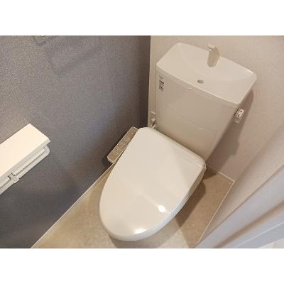 Ｎ－１　Ｃ 105【管理NO：1-027654003-01040】 ★家具家電は申し込み後に搬入しますの物件画像