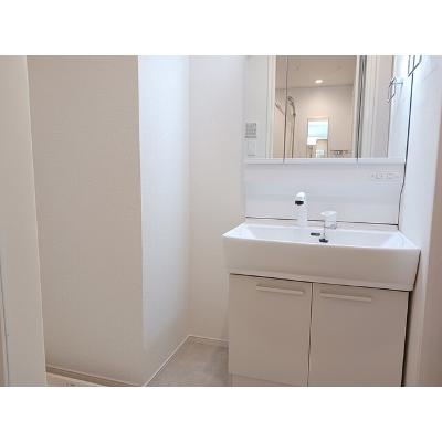Ｎ－１　Ｃ 105【管理NO：1-027654003-01040】 ★家具家電は申し込み後に搬入しますの物件画像