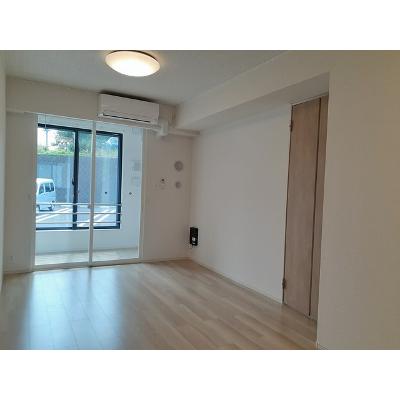 サザンクロス 103【管理NO：1-027465601-01030】 ★家具家電は申し込み後に搬入します★の物件画像