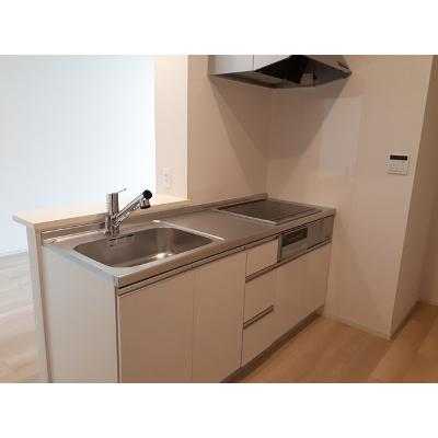 サザンクロス 103【管理NO：1-027465601-01030】 ★家具家電は申し込み後に搬入します★の物件画像
