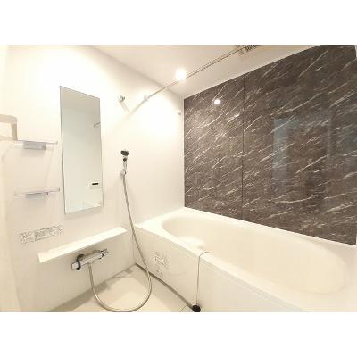 サザンクロス 103【管理NO：1-027465601-01030】 ★家具家電は申し込み後に搬入します★の物件画像
