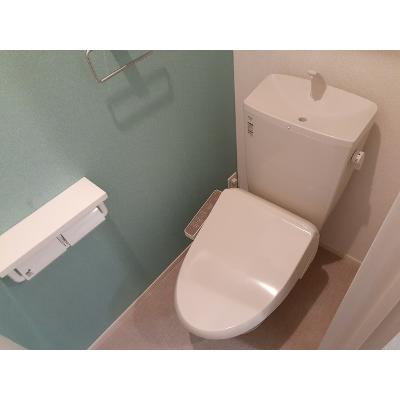 サザンクロス 103【管理NO：1-027465601-01030】 ★家具家電は申し込み後に搬入します★の物件画像
