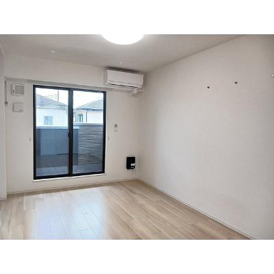 パストラル 201【管理NO：1-027428701-02010】 ★家具家電は申し込み後に搬入しますの物件画像