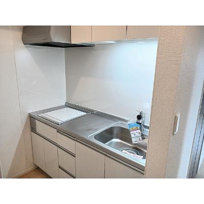 パストラル 201【管理NO：1-027428701-02010】 ★家具家電は申し込み後に搬入しますの物件画像