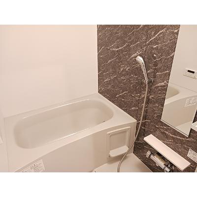 パストラル 201【管理NO：1-027428701-02010】 ★家具家電は申し込み後に搬入しますの物件画像