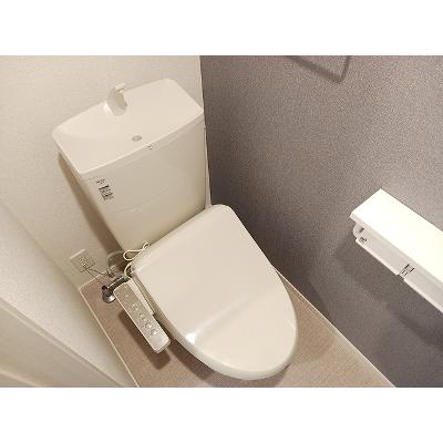 パストラル 201【管理NO：1-027428701-02010】 ★家具家電は申し込み後に搬入しますの物件画像