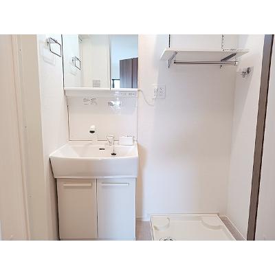 パストラル 201【管理NO：1-027428701-02010】 ★家具家電は申し込み後に搬入しますの物件画像