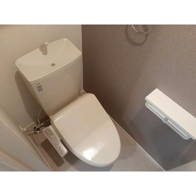 グルックスドルフ　Ⅱ 101【管理NO：1-027374602-01010】 ★家具家電は申し込み後に搬入しますの物件画像