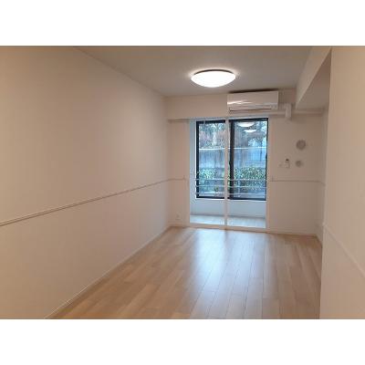 クリアネスＡ 103【管理NO：1-027283201-01030】 ★家具家電は申し込み後に搬入します★の物件画像