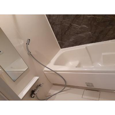 クリアネスＡ 103【管理NO：1-027283201-01030】 ★家具家電は申し込み後に搬入します★の物件画像