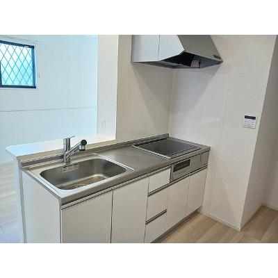 グランデ　パシエ 105【管理NO：1-027133401-01040】 ★家具家電は申し込み後に搬入します★の物件画像