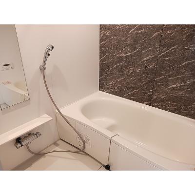 グランデ　パシエ 105【管理NO：1-027133401-01040】 ★家具家電は申し込み後に搬入します★の物件画像