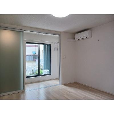 コスモハイツ・Ⅰ 102【管理NO：1-026836301-01020】 ★家具家電は申し込み後に搬入します★の物件画像
