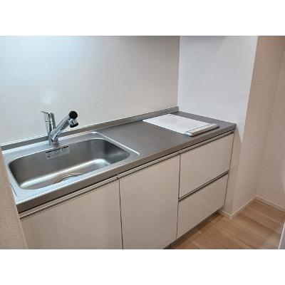 コスモハイツ・Ⅰ 102【管理NO：1-026836301-01020】 ★家具家電は申し込み後に搬入します★の物件画像