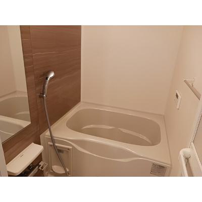 コスモハイツ・Ⅰ 102【管理NO：1-026836301-01020】 ★家具家電は申し込み後に搬入します★の物件画像
