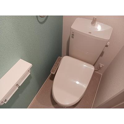 コスモハイツ・Ⅰ 102【管理NO：1-026836301-01020】 ★家具家電は申し込み後に搬入します★の物件画像