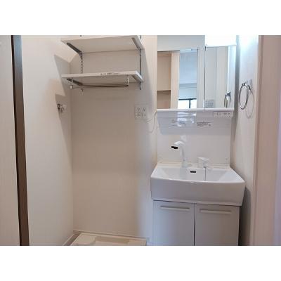 コスモハイツ・Ⅰ 102【管理NO：1-026836301-01020】 ★家具家電は申し込み後に搬入します★の物件画像