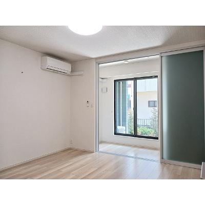 コスモハイツ・Ⅰ 101【管理NO：1-026836301-01010】 ★家具家電は申し込み後に搬入します★の物件画像