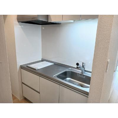 コスモハイツ・Ⅰ 101【管理NO：1-026836301-01010】 ★家具家電は申し込み後に搬入します★の物件画像
