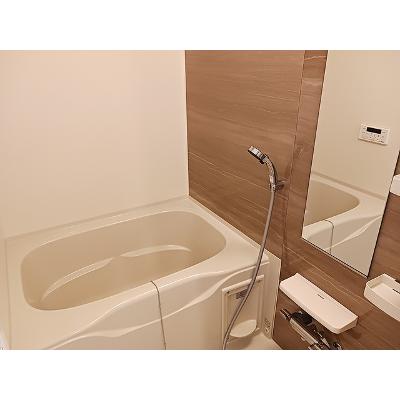 コスモハイツ・Ⅰ 101【管理NO：1-026836301-01010】 ★家具家電は申し込み後に搬入します★の物件画像