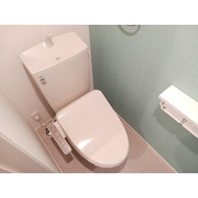 コスモハイツ・Ⅰ 101【管理NO：1-026836301-01010】 ★家具家電は申し込み後に搬入します★の物件画像