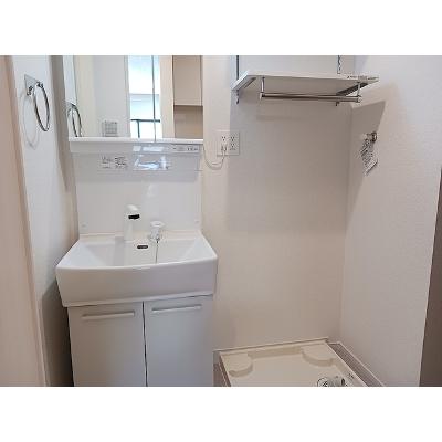 コスモハイツ・Ⅰ 101【管理NO：1-026836301-01010】 ★家具家電は申し込み後に搬入します★の物件画像