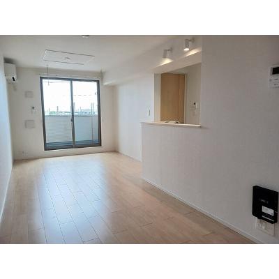 ＴＹハイツ　Ⅰ 202【管理NO：1-023360701-02020】 ★家具家電は申し込み後に搬入しますの物件画像