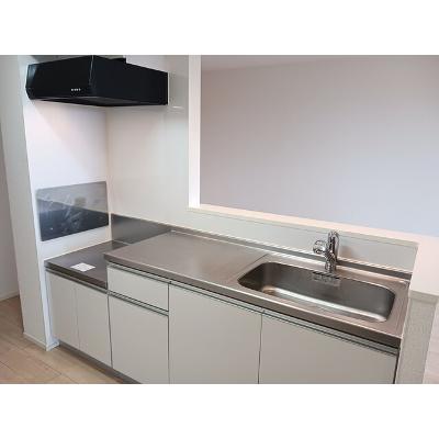 ＴＹハイツ　Ⅰ 202【管理NO：1-023360701-02020】 ★家具家電は申し込み後に搬入しますの物件画像