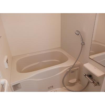 ＴＹハイツ　Ⅰ 202【管理NO：1-023360701-02020】 ★家具家電は申し込み後に搬入しますの物件画像